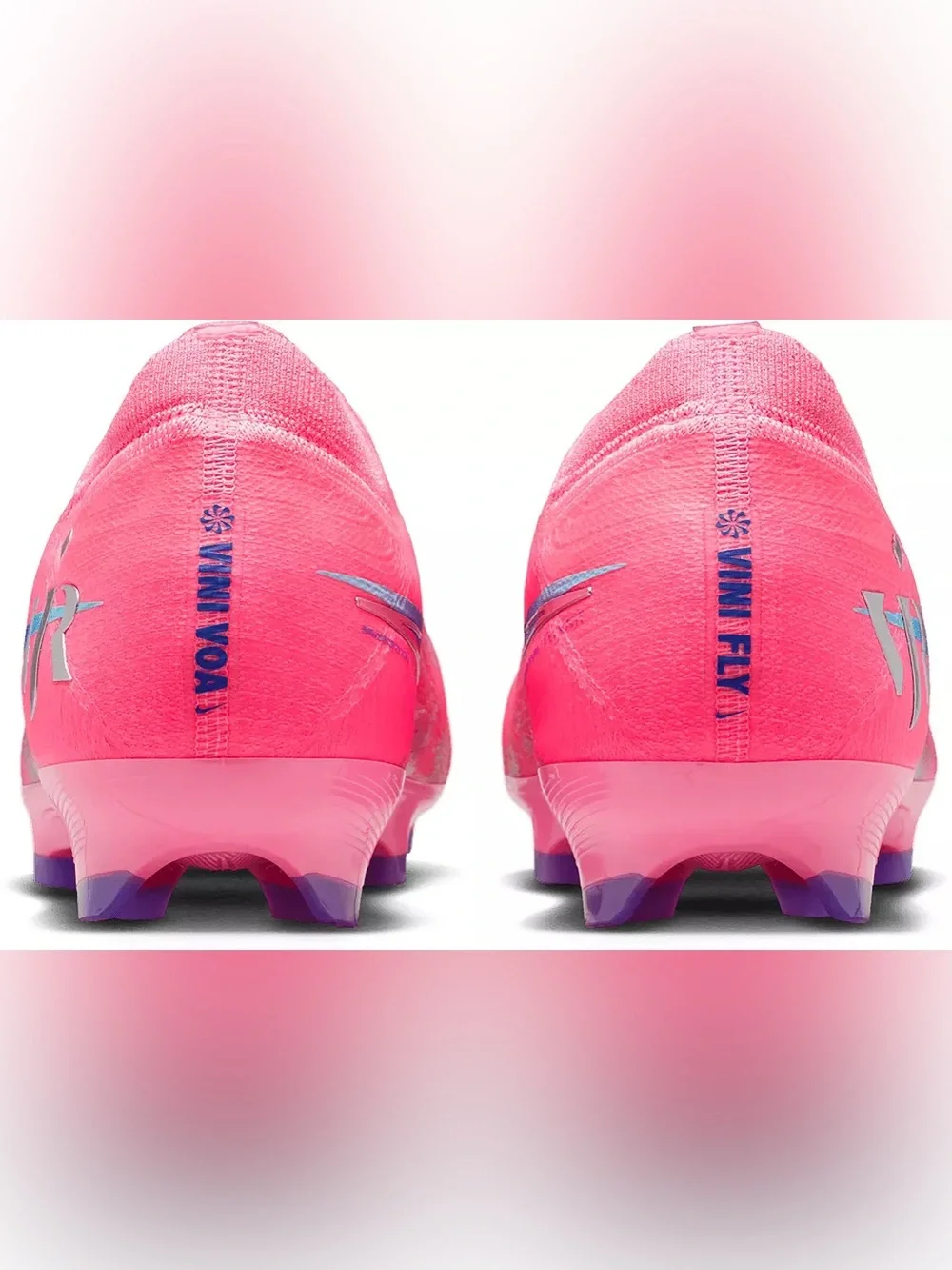 Nike new kids